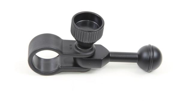 D&D Ball Armset Ring Light RL3000