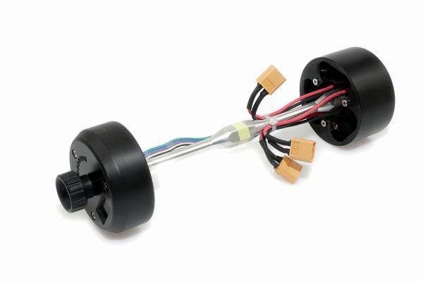 KELDAN Battery Tray 18