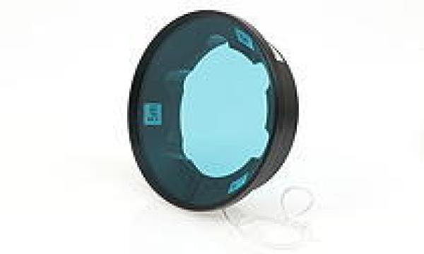 KELDAN Ambient Filter AF 6 B 72 mm (4X/8X)