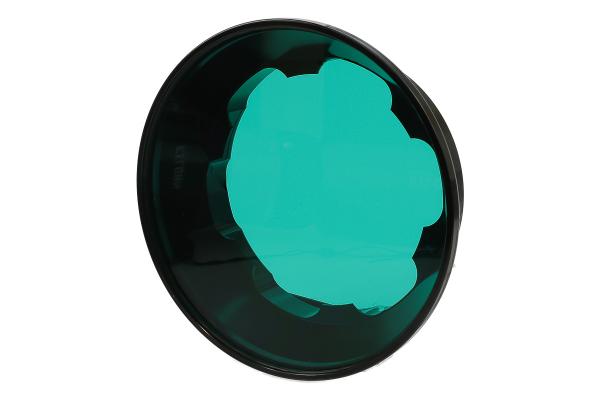 KELDAN Ambient Filter AF 12 G 110mm (18XR/24XR)