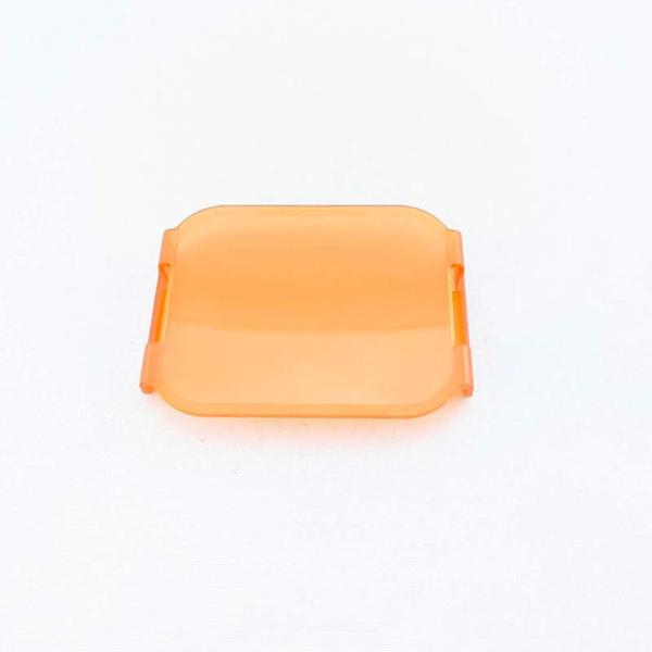 KRAKEN Red Filter Smart Housing V2