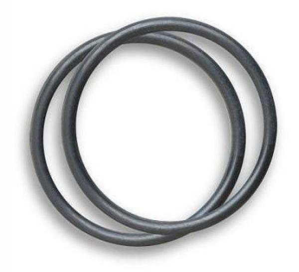 WeeFine WFS-07 Ersatz O-Ringe