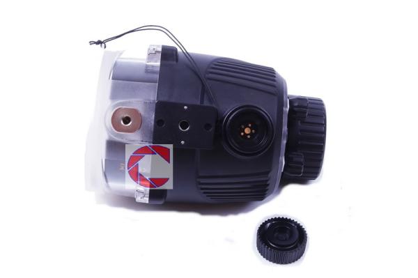 SeaFrogs SF-01 GN32 Underwater Strobe