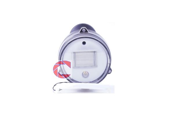 SeaFrogs SF-01 GN32 Underwater Strobe