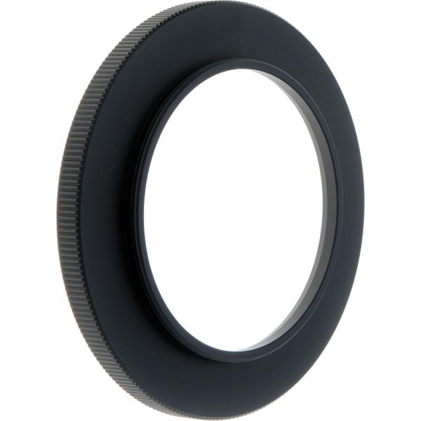 INON Step-up Ring 52-67 OLYMPUS PT-059