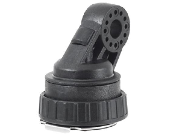 INON Shoe Base II Set (Shoe Base II + Z Joint)