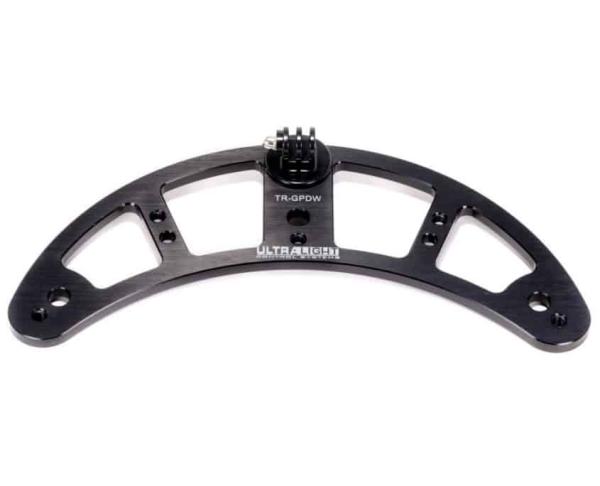 U.L.C.S. “NEW” TR-GPDW GoPro Actioncam Wing with Handles