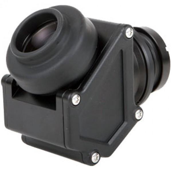 INON 45° Viewfinder für HUGYFOT