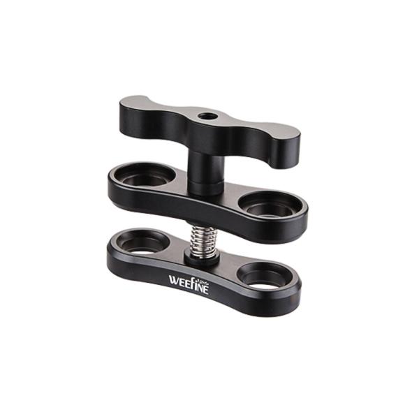 WeeFine WFA05 Clamp