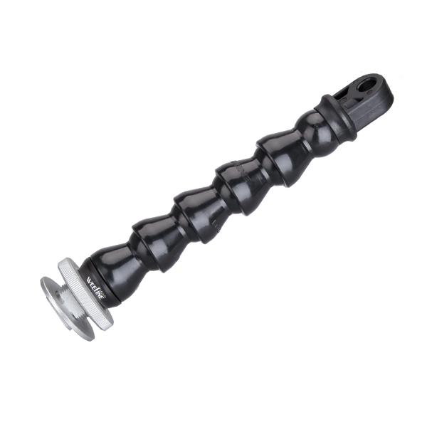 WeeFine WFA06 Hot Shoe YS Arm