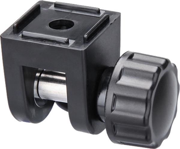 WeeFine WFA15 YS Adapter