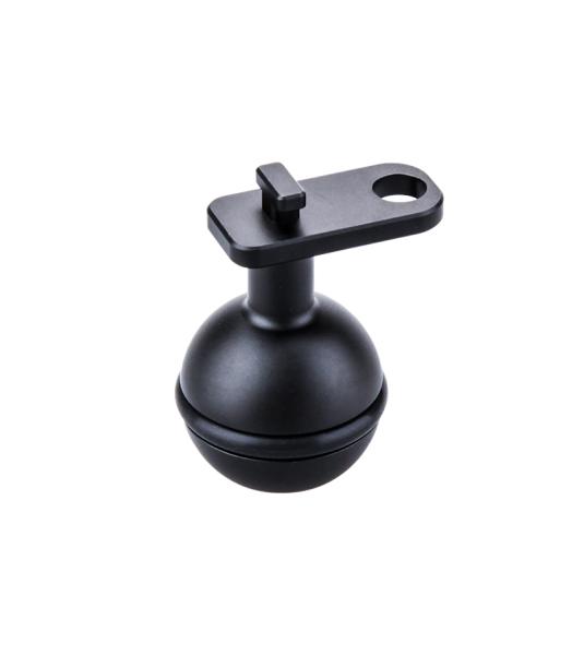 WeeFine WFA17 Ball Base Adapter