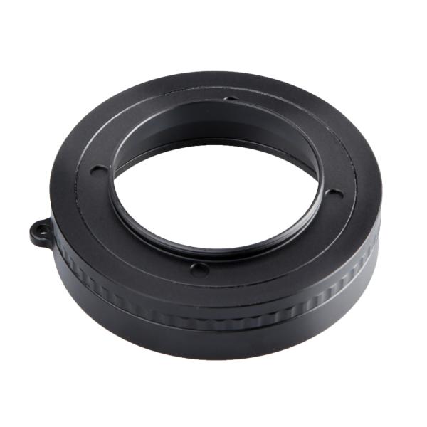 WeeFine WFA57-H M52 Magnetischer Linsenadapter für Gehäuse