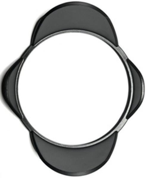 WeeFine WFL-01 Ersatz Sonnenblende