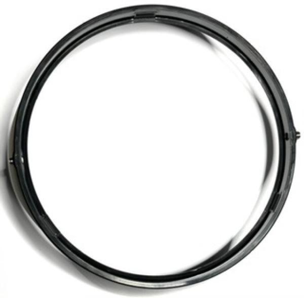 WeeFine WFL-01 Ersatz Sonnenblende