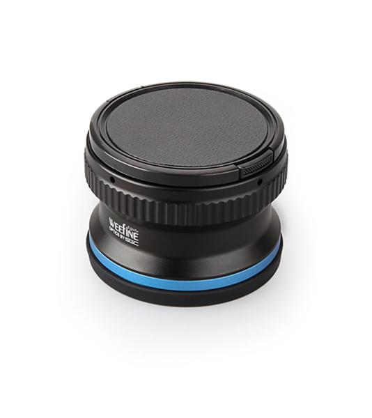 X-LIGHT UCL-12 Makro Diopter +12 Dioptrien