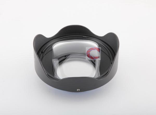 X-Light WFL12 67mm Ultra Wide Lens 90°