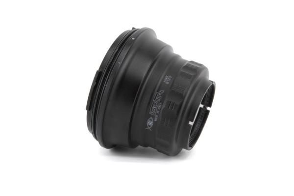 ISOTTA H98 B120 Makroport