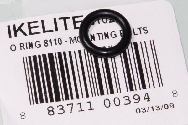IKELITE O-ring Nikonos Connector V Cord