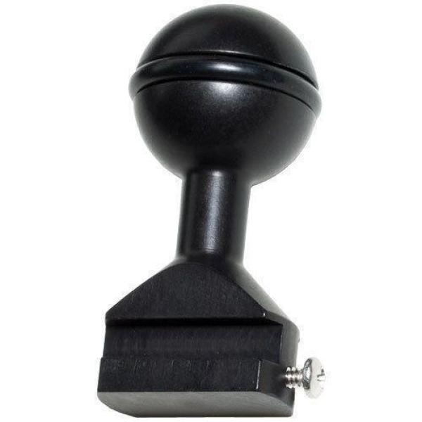 U.L.C.S. AD-125 Ball Adapter