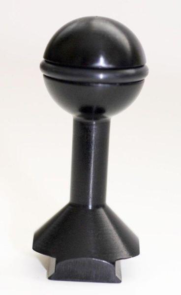 U.L.C.S. AD-IKV Ball Adapter