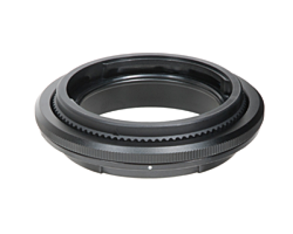 INON AD-LD Mount Converter für UCL-165AD