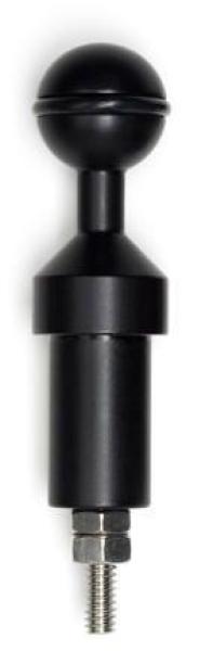 U.L.C.S. AD-TTLd Ball Adapter
