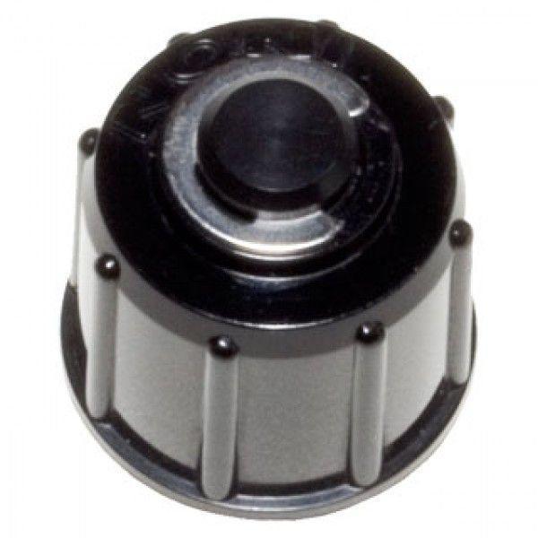 INON Sensor Cap für S-2000/D-2000/Z-240 Blitzgeräte