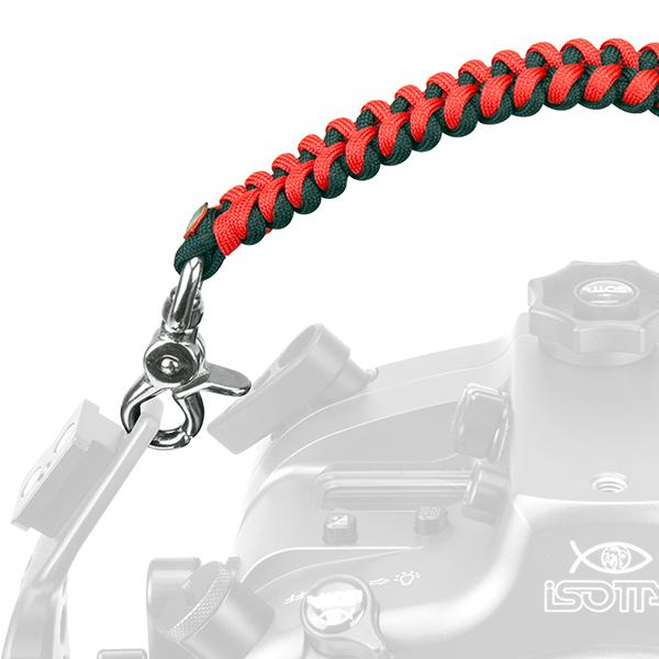 ISOTTA  Lanyard
