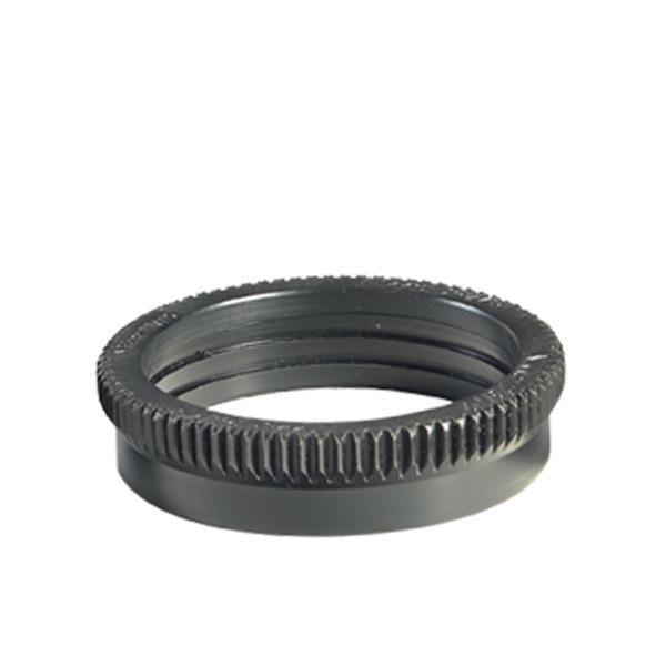 ISOTTA  Zoom Ring für Nikon AF-S Micro NIKKOR 60mm f/2.8D