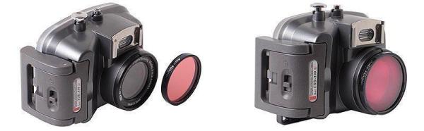 MAGIC Filters Auto-Magic Filter AMS-58
