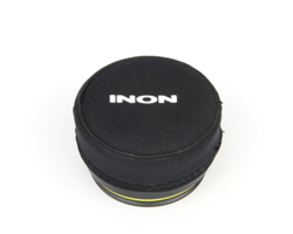INON Vordere Port Abdeckung 85mm (for MF Standard Port / MRS100 Port Type UII)