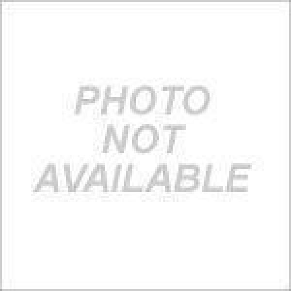 INON MF Control Ring (for MF Flat/Wide Port, EXT. Ring M)