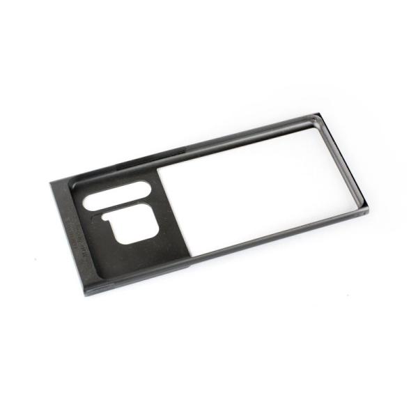 DIVEVOLK SeaTouch 4 Max Adapter