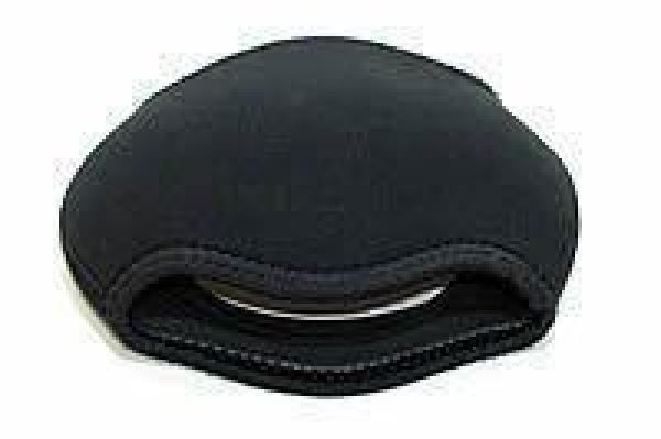 F.I.T. INON Dome Port Cover S