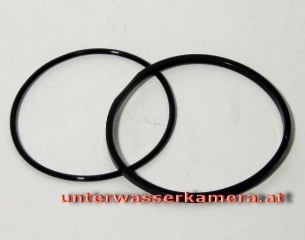 SEALIFE 960D O-Ring Set