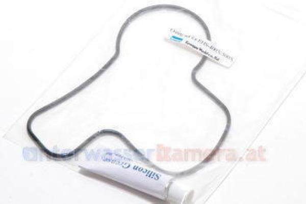 EPOQUE EHS-400/500/510 O-ring