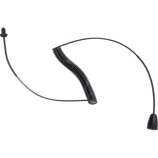 EPOQUE ES-FCF Fiber Optic Cable ES-230 DS Digital Strobe
