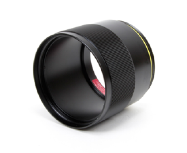 INON Extension Ring 81 (for Canon EF180mm Macro/Canon x 2.0 Teleconversion Lens)