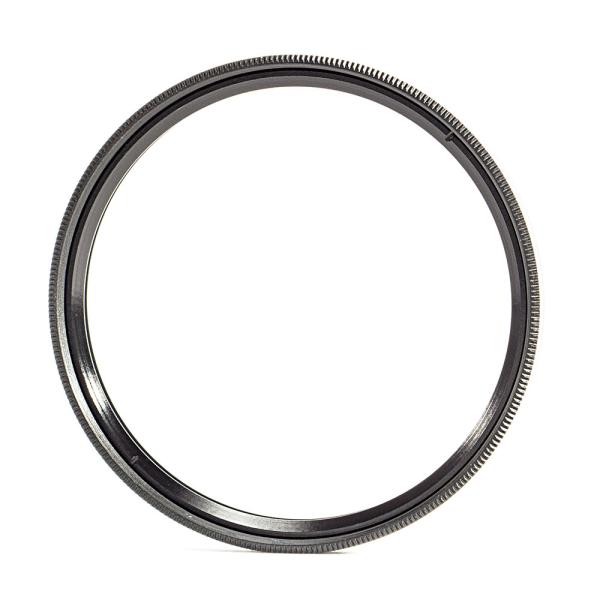 BACKSCATTER FLIP FILTERS 55mm +10 Close-Up Lens for GoPro 3, 3+, 4, 5, 6, 7, 8, 9, 10, 11