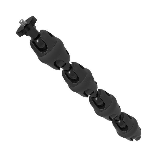 D&D Vario Flexarm 200 Adjustable