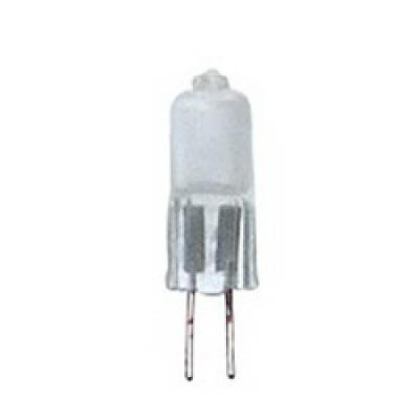 FISHEYE Spare Bulb HG20DX