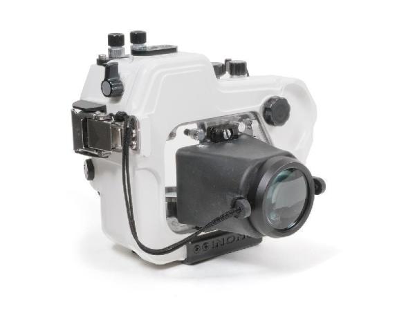 INON Gegenlichtblende X-2