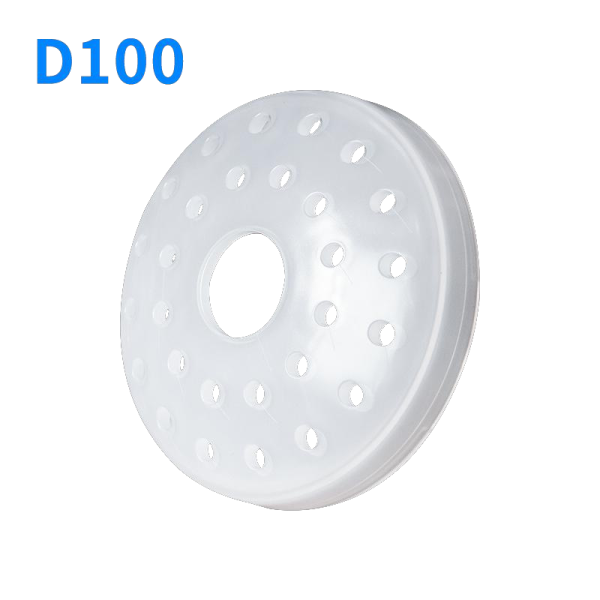 SUPE D-MAX Diffuser D100 Wide