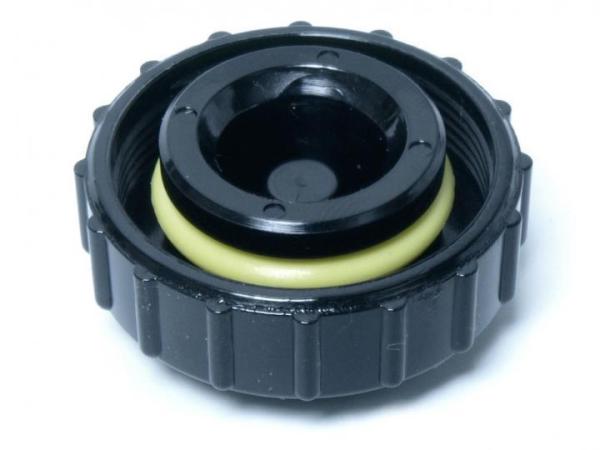 INON Sync Cap