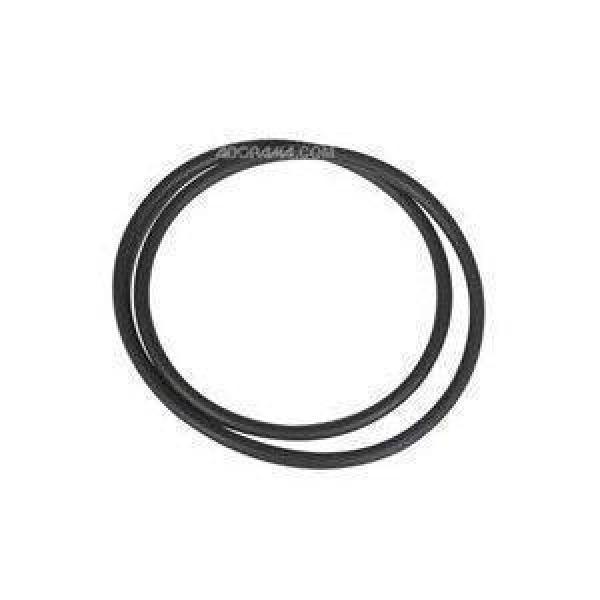 IKELITE SLR-DA O-Ring KIT