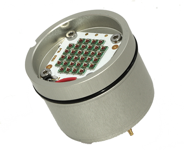 KELDAN LED module 730 nm 65 W