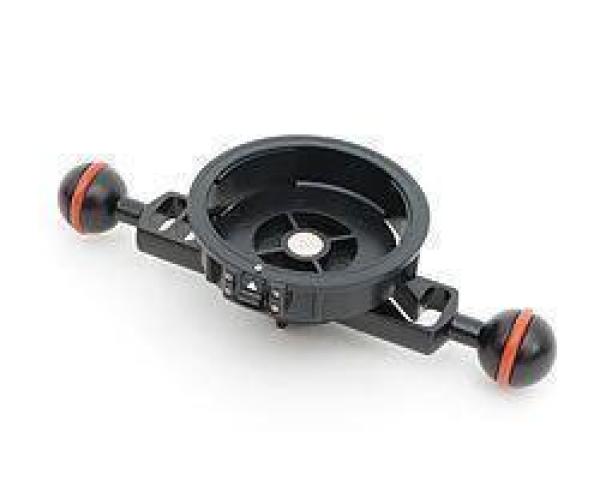 INON LD Lens Holder S