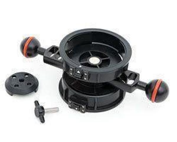 INON LD Lens Holder W