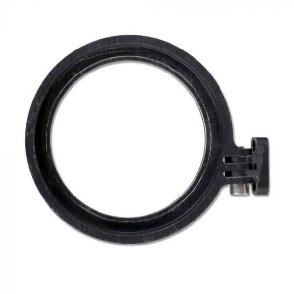 HUGYFOT Vision and Vision Xs: M67 Filter Holder